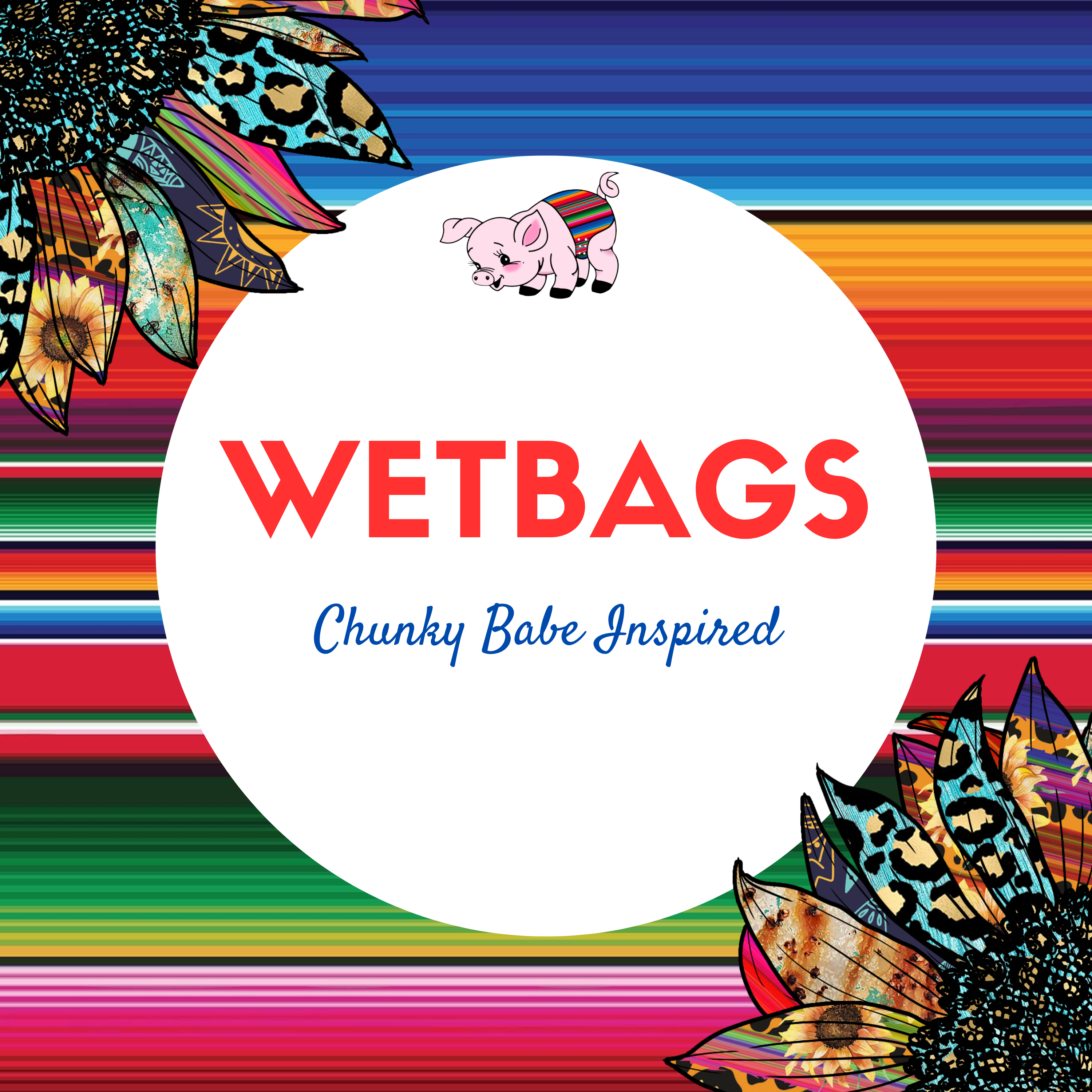 Wetbags
